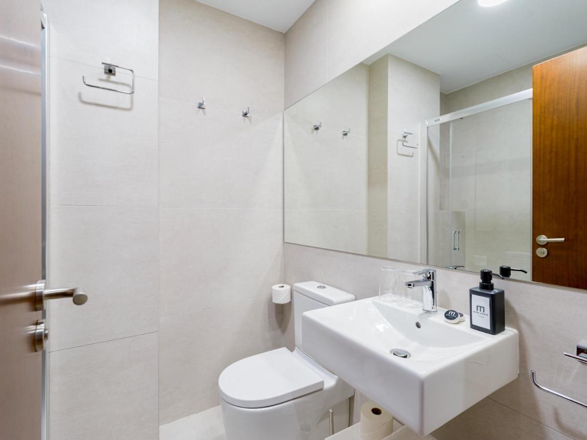 Emete & Coworking By Airnest Las Palmas de Gran Canaria