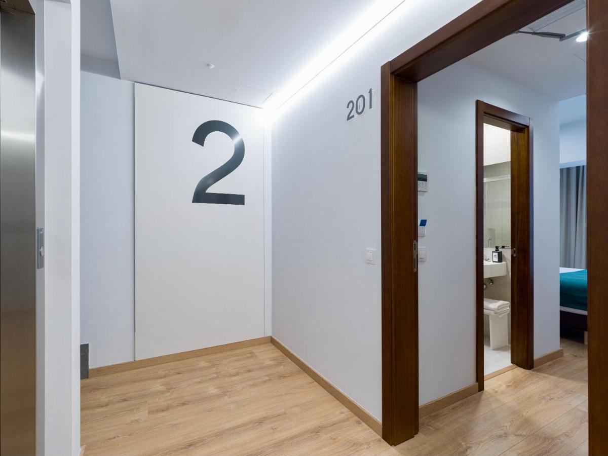 Emete & Coworking By Airnest Hotel Las Palmas de Gran Canaria