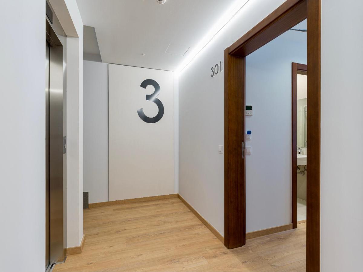 Emete & Coworking By Airnest
