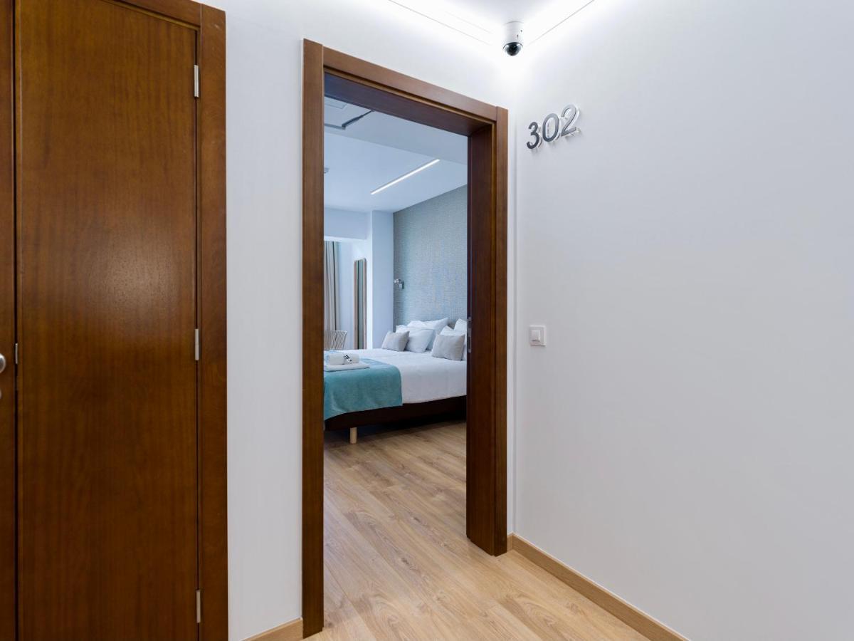 Hotel Emete & Coworking By Airnest Las Palmas de Gran Canaria