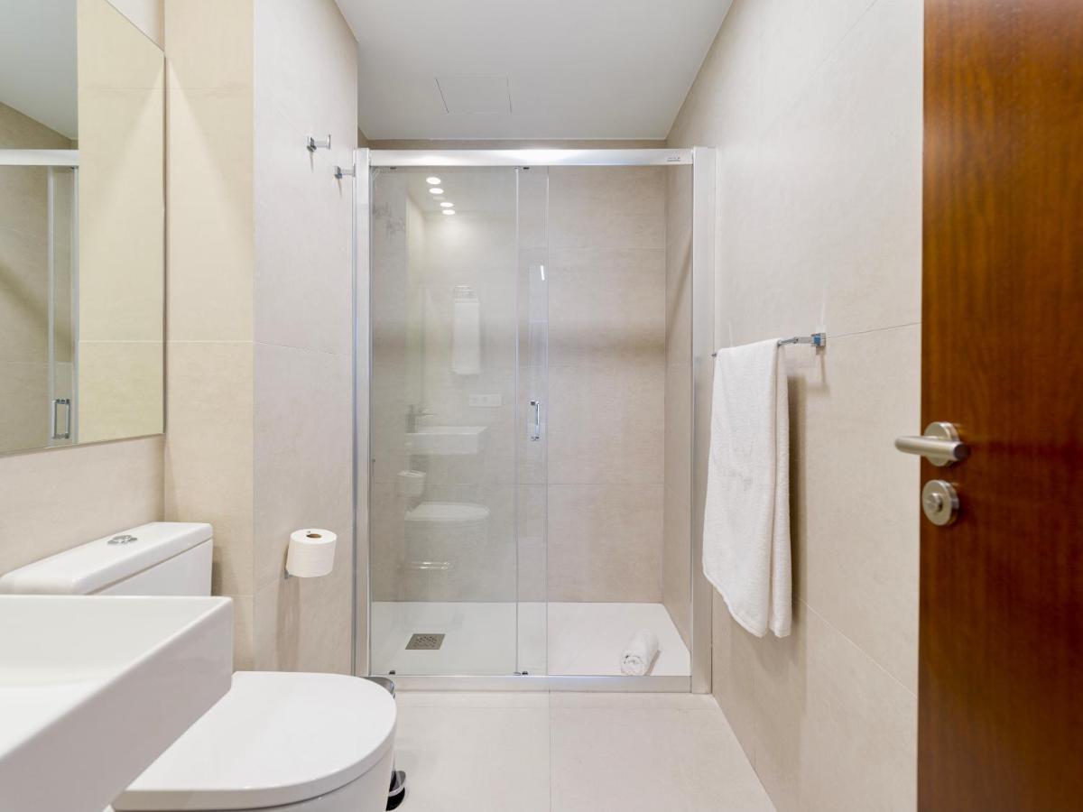 Hotel Emete & Coworking By Airnest