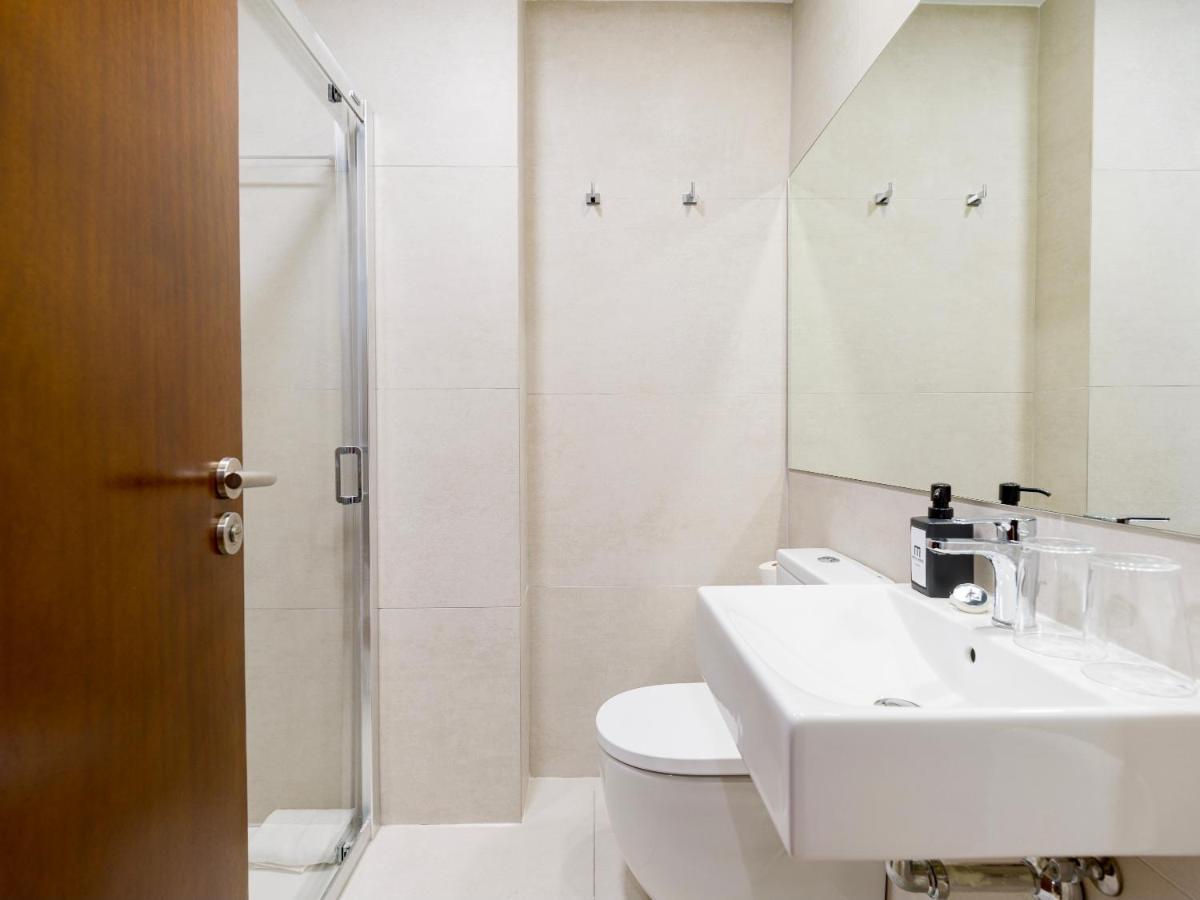 Emete & Coworking By Airnest Hotel Las Palmas de Gran Canaria