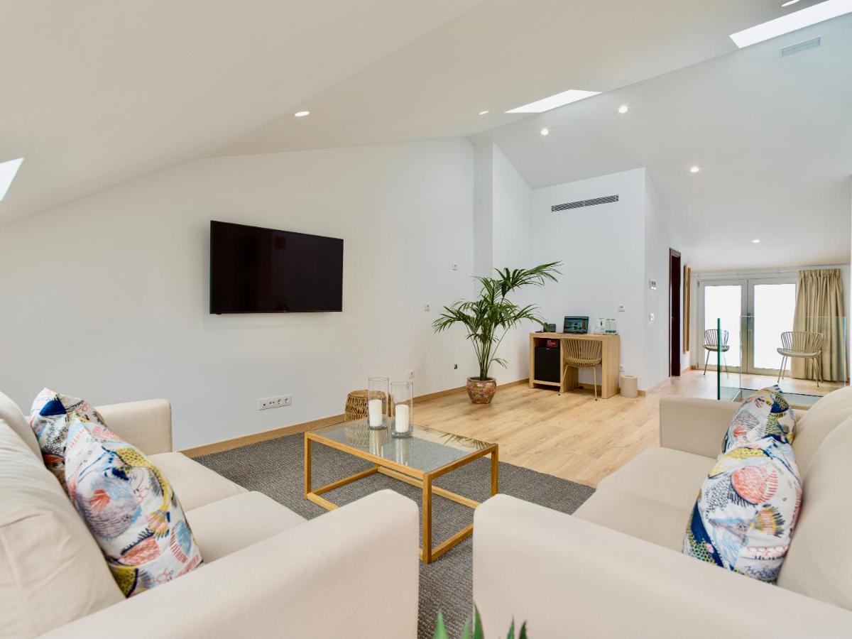 Emete & Coworking By Airnest
