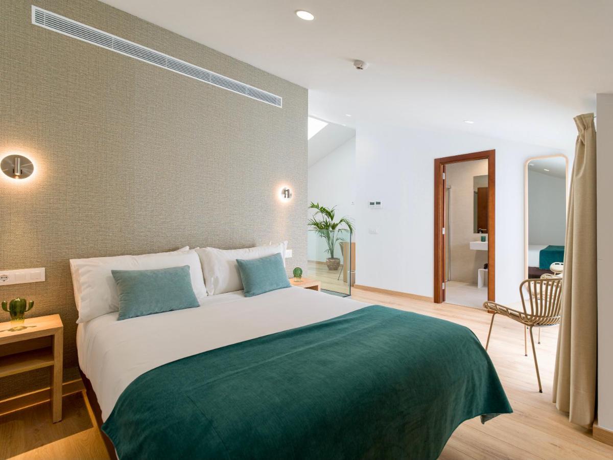 Emete & Coworking By Airnest 3*