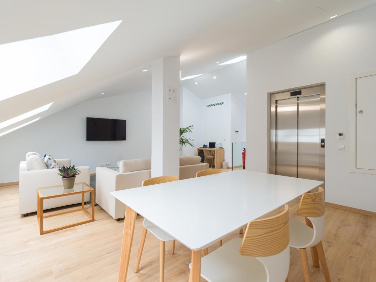 Emete & Coworking By Airnest
