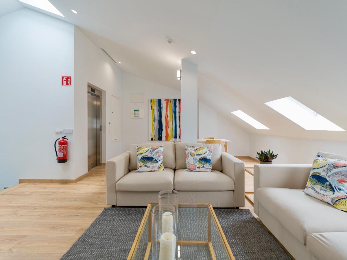 Emete & Coworking By Airnest Hotel 3*