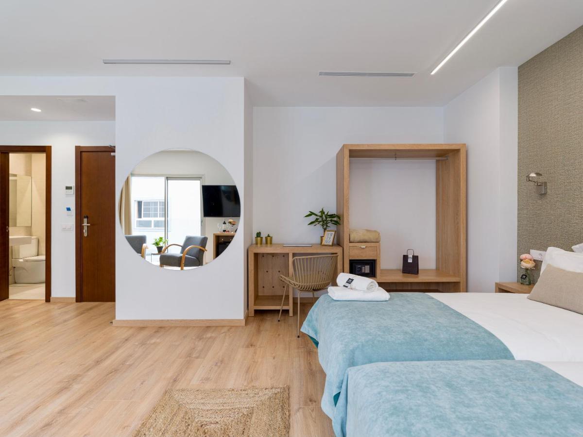 Emete & Coworking By Airnest