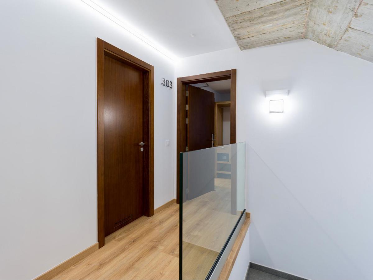 Emete & Coworking By Airnest 3* Las Palmas / Gran Canaria