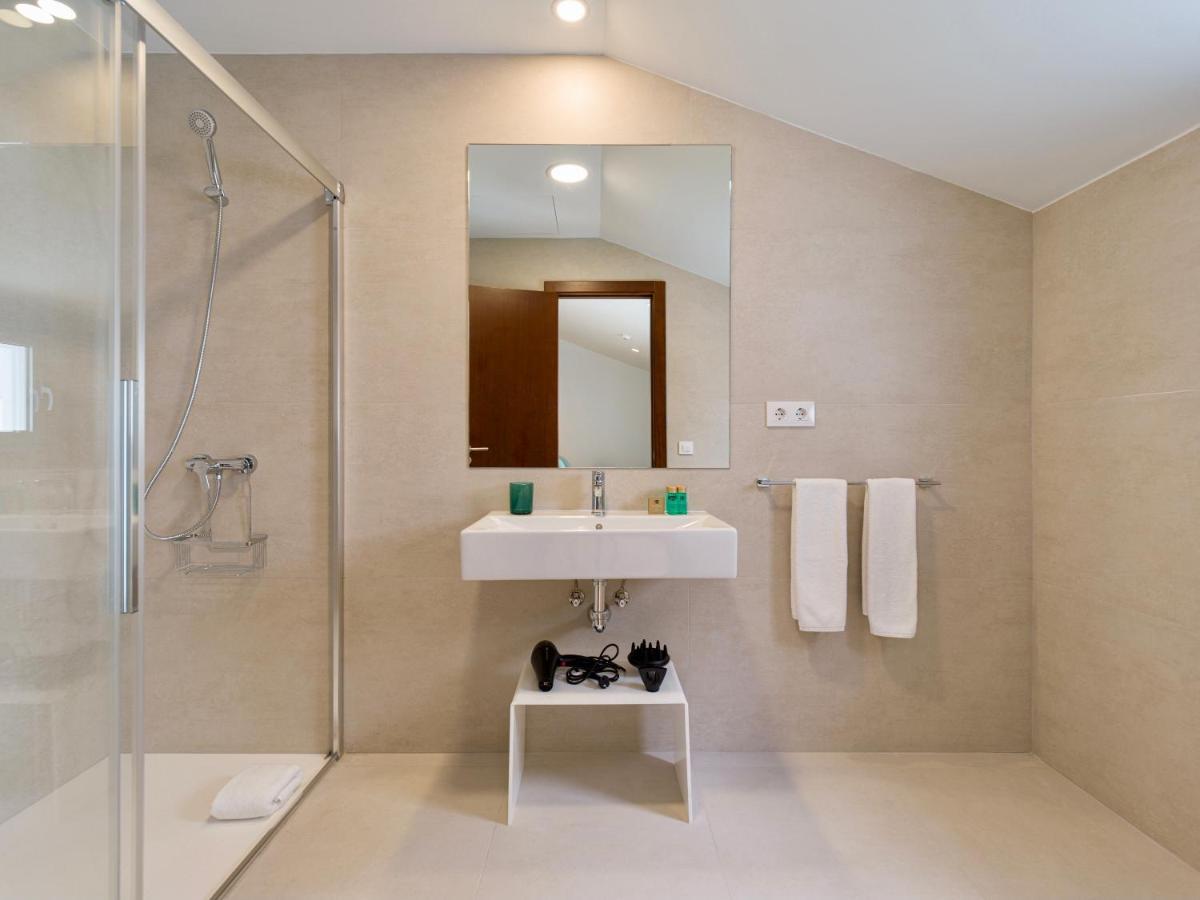 Emete & Coworking By Airnest Hotel 3*
