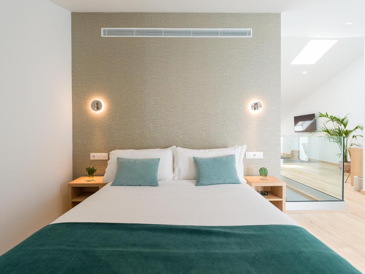Emete & Coworking By Airnest Hotel 3*